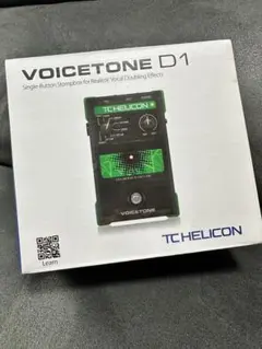 2026年最新】tc-helicon voicetone c1の人気アイテム - メルカリ
