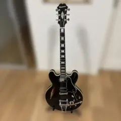 Item thumbnail for item 9f310ba3-f24e-4e7d-8fd5-885ced32565c