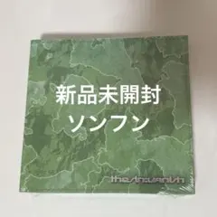 Item thumbnail for item 7bec1e46-1ce9-42df-936e-dbcd44339f1c