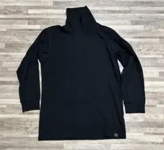 Item thumbnail for item c7c88b6c-86bf-4a5c-9b79-961682ca4fec