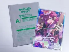 2026年最新】茨 ポートレートの人気アイテム - メルカリ