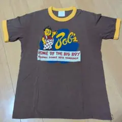 Item thumbnail for item 2247ef75-9aaf-431b-8e65-e02883d5013d