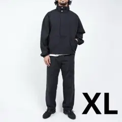 2026年最新】ovy アノラックの人気アイテム - メルカリ