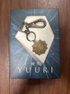 2025年最新】優里 壱 bの人気アイテム - メルカリ