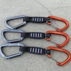 Item thumbnail for item 12ba0c89-ca5d-48dc-9e34-085496874e26