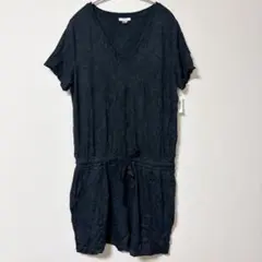 Item thumbnail for item 2bdd9efc-3bdd-4d48-991c-b4aeeb70b2f0