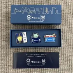 2026年最新】東京ガス オリンピックの人気アイテム - メルカリ