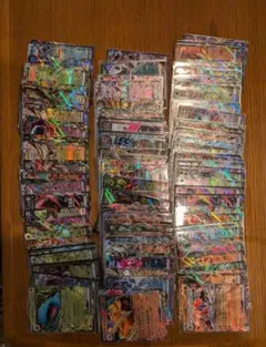 ポケモンカード RR ex 約 150枚 まとめ売り キラ 大量