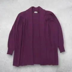 Item thumbnail for item 23fb061a-88fe-4b51-ba93-d11643f2e596