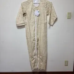 Item thumbnail for item dfb89535-1481-4b80-9de9-658f2c8b1de9