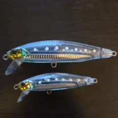 ふるふる様 リクエスト 2点 まとめ商品