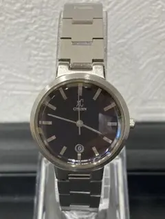 2025年最新】xCの人気アイテム - メルカリ