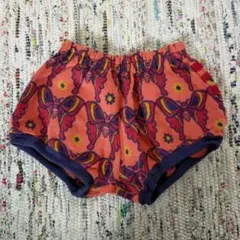 2026年最新】ブーフーウー 80の人気アイテム - メルカリ