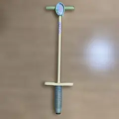 Item thumbnail for item 8b2c70c5-ccc0-4d0c-aa1e-615e55494a62