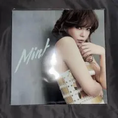安室奈美恵 12インチレコード 限定盤 Mint ＊新品未開封＊ - メルカリ
