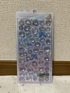 Item thumbnail for item 94ac7a0d-5c2c-4228-9ac8-d5305a539545