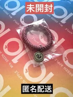 バベルの塔 ミセス ミュージシャン