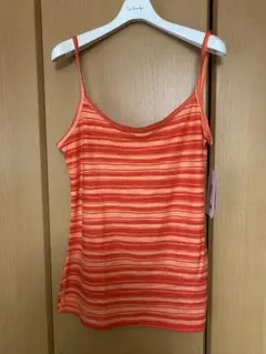 新品♡Patagonia W's Necessity Cami Sサイズのサムネイル