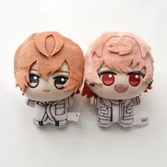 2026年最新】Adoぬいぐるみの人気アイテム - メルカリ