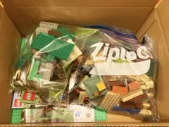 Item thumbnail for item 4d37c731-3c4d-45a3-b1b3-d1a14521ddba