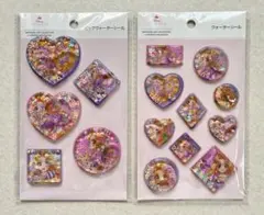 た〜ま様 リクエスト 2点 まとめ商品