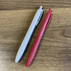 Item thumbnail for item d10f1d86-2db7-4d09-bbf8-cbe8c02a2035