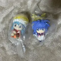 ハンターハンター HUNTER×HUNTER すわらせ隊 ポンズ ネオン