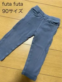 Item thumbnail for item eb92d7e2-19cf-4462-9aea-8121d585962c