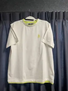 サイコバニー Tシャツのサムネイル