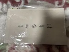 Item thumbnail for item d3ede8df-f750-4aff-9c01-348399160d12