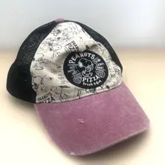 Item thumbnail for item ed459f65-5895-4c0a-9005-61cecd69e3f1