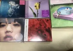 あいみょん アルバム 5枚セット CDのサムネイル