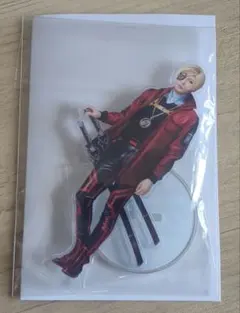 【新品】エーステ ACT3!2025 アクスタ 古市左京 藤田玲①