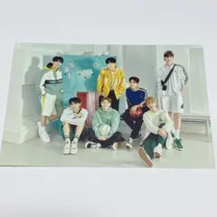 耀_hen様 リクエスト 3点 まとめ商品