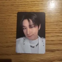 chigkyun様 リクエスト 2点 まとめ商品