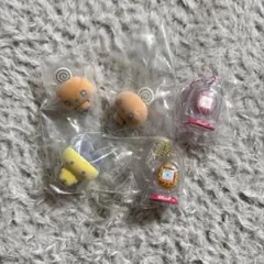 たまごっち　まとめ売り
