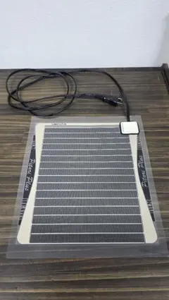 피타리 적정 온도 플러스 넘버 2