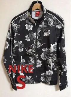 Item thumbnail for item 7461cbbc-0dc3-4794-8d70-e09348000599