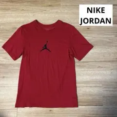 【短期限定特価❣️】NIKE JORDAN Tシャツのサムネイル