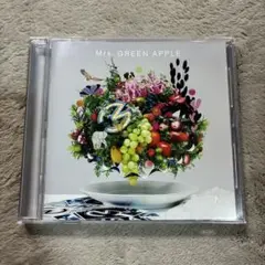 2026年最新】mrs green apple 僕のことの人気アイテム - メルカリ