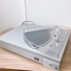 ⭐︎SONY 希少機 ターンテーブルPS-3700 説明書付き 針付き ⭐︎SONY 希少機 ターンテーブルPS-3700 説明書付き 針付き - メルカリ
