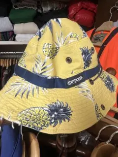 Item thumbnail for item 2cffb211-b24c-43e2-8672-62a3ede9daa6