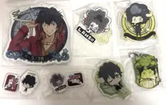 Item thumbnail for item 80cdf79d-c144-4880-9d97-790e5258e13a