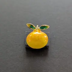 じまさん様 リクエスト 10点 まとめ商品