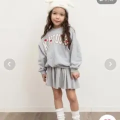 Item thumbnail for item f8e16a2d-451f-48cf-adb8-09656701481a