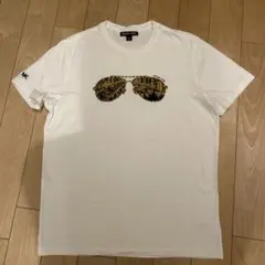 mauyumi17様 リクエスト 2点 まとめ商品