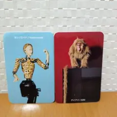 2025年最新】ヤマトロイドの人気アイテム - メルカリ