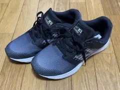 ニューバランス　メンズ　480v6 27.5㎝