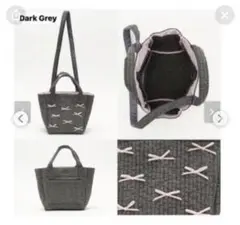 2026年最新】GYPSOHILA バッグの人気アイテム - メルカリ