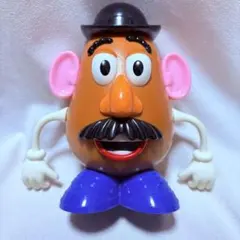 2026年最新】ミスター・ポテトヘッド トイ・ストーリーエディションの